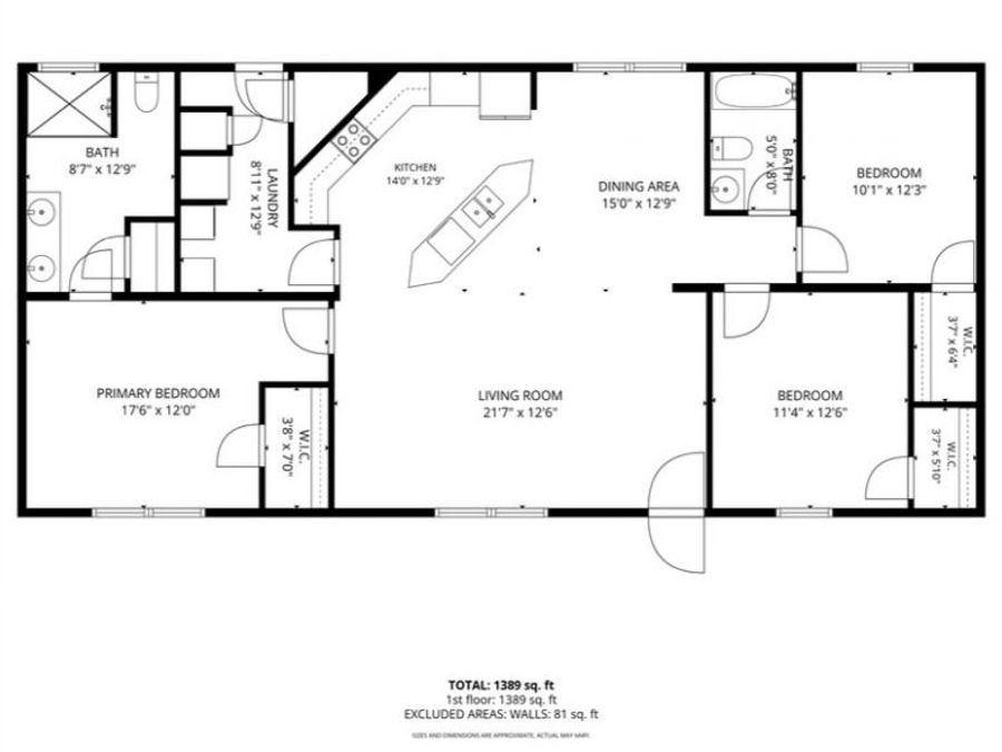 Property Image 97