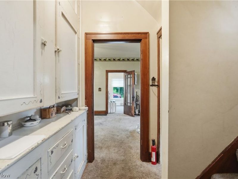 421 Riverside Drive , Loudonville, OH 44842 Photo 11