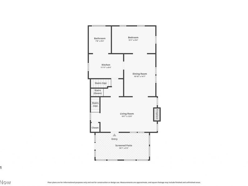421 Riverside Drive , Loudonville, OH 44842 Photo 12