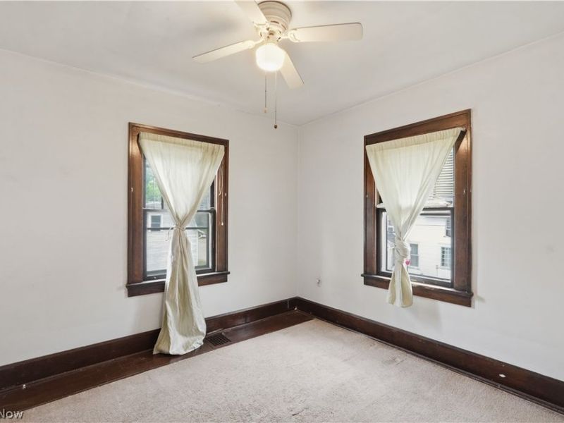 421 Riverside Drive , Loudonville, OH 44842 Photo 14