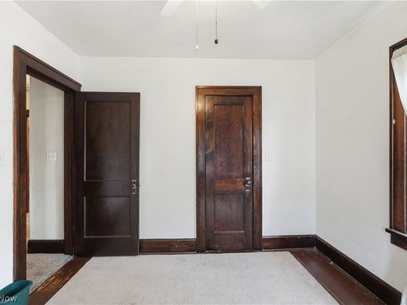421 Riverside Drive , Loudonville, OH 44842 Photo 15