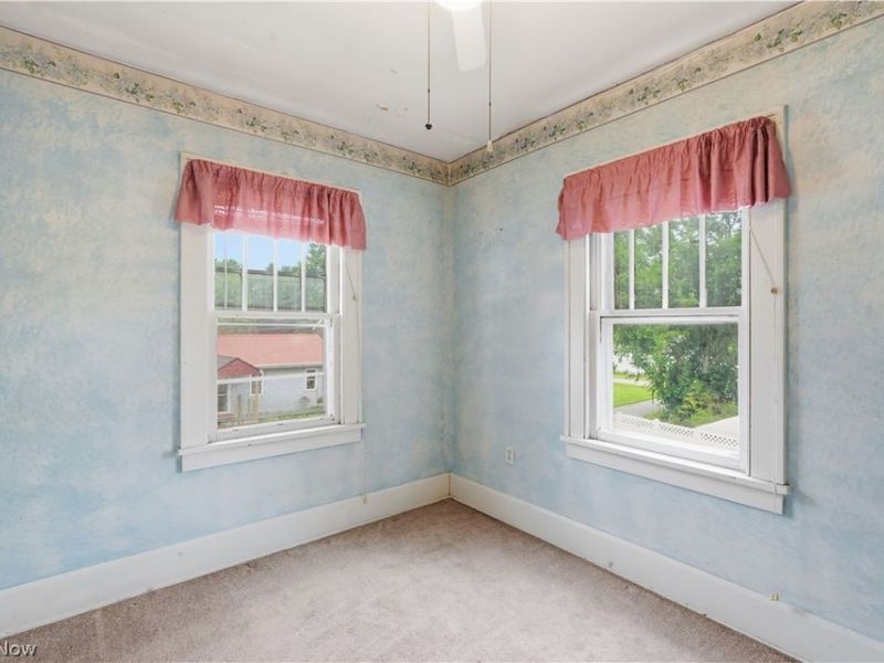 421 Riverside Drive , Loudonville, OH 44842 Photo 16