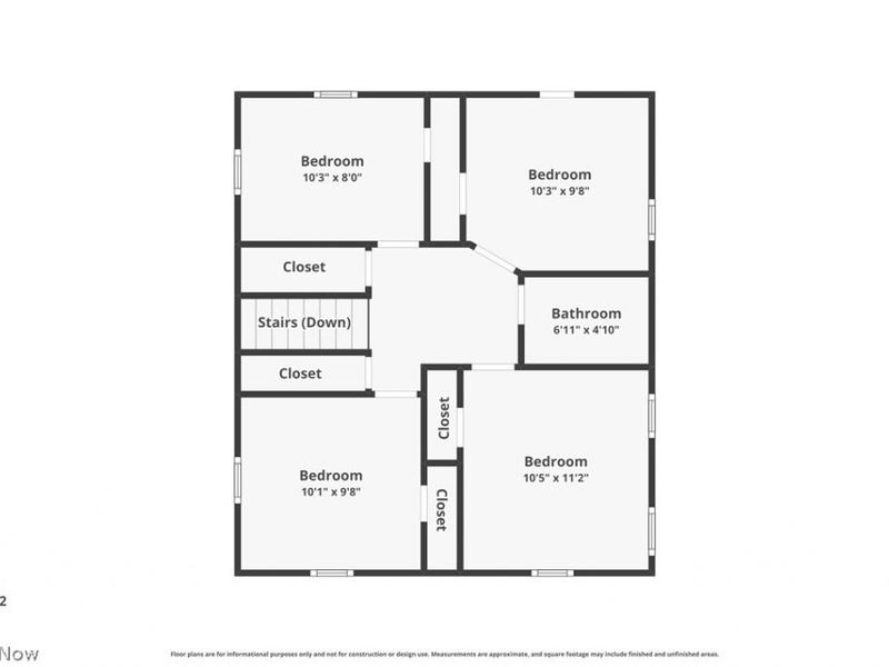 421 Riverside Drive , Loudonville, OH 44842 Photo 22