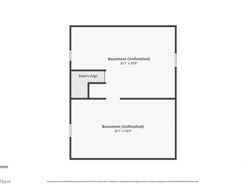 421 Riverside Drive , Loudonville, OH 44842 Photo 24