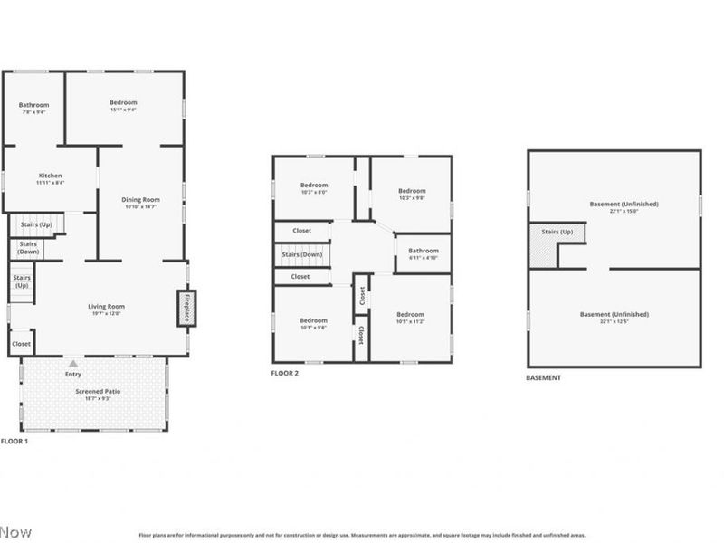 421 Riverside Drive , Loudonville, OH 44842 Photo 26