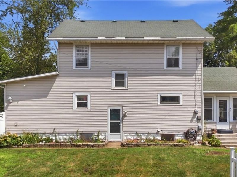 421 Riverside Drive , Loudonville, OH 44842 Photo 28