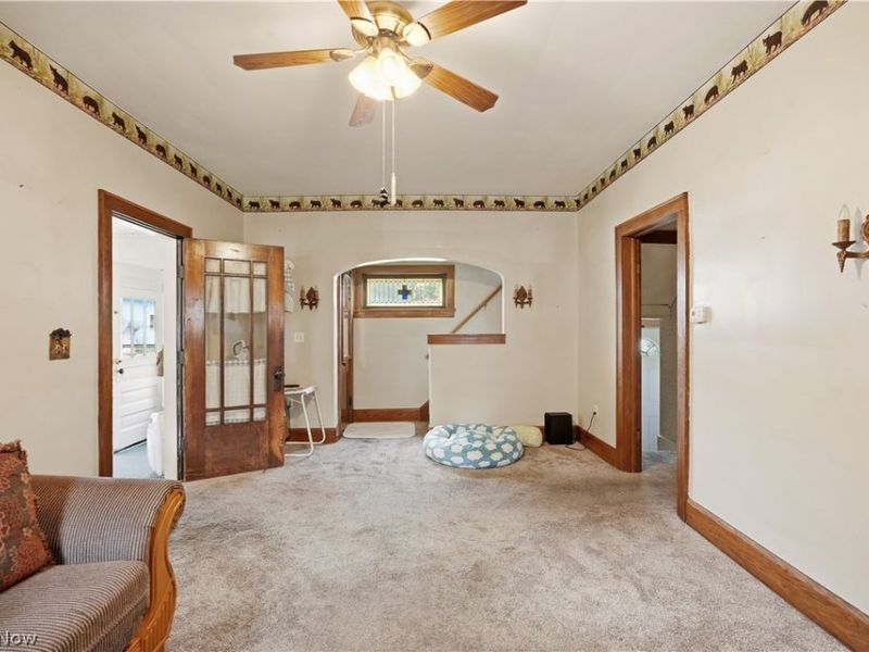 421 Riverside Drive , Loudonville, OH 44842 Photo 3
