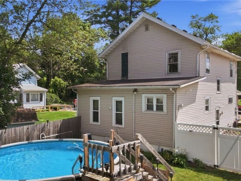 421 Riverside Drive , Loudonville, OH 44842 Photo 30