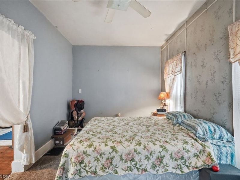 421 Riverside Drive , Loudonville, OH 44842 Photo 7