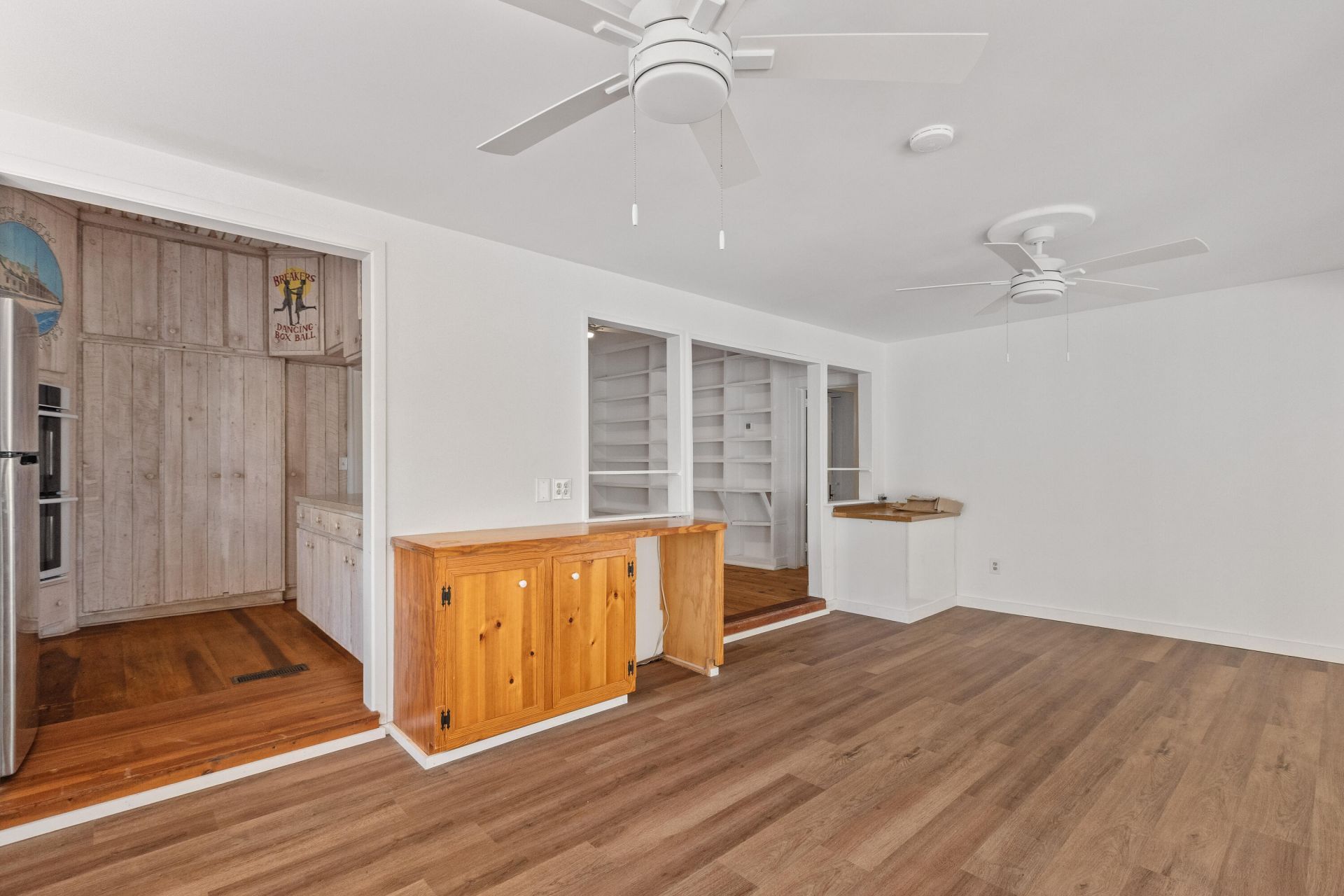 2250 Myrtle Avenue Photo 31
