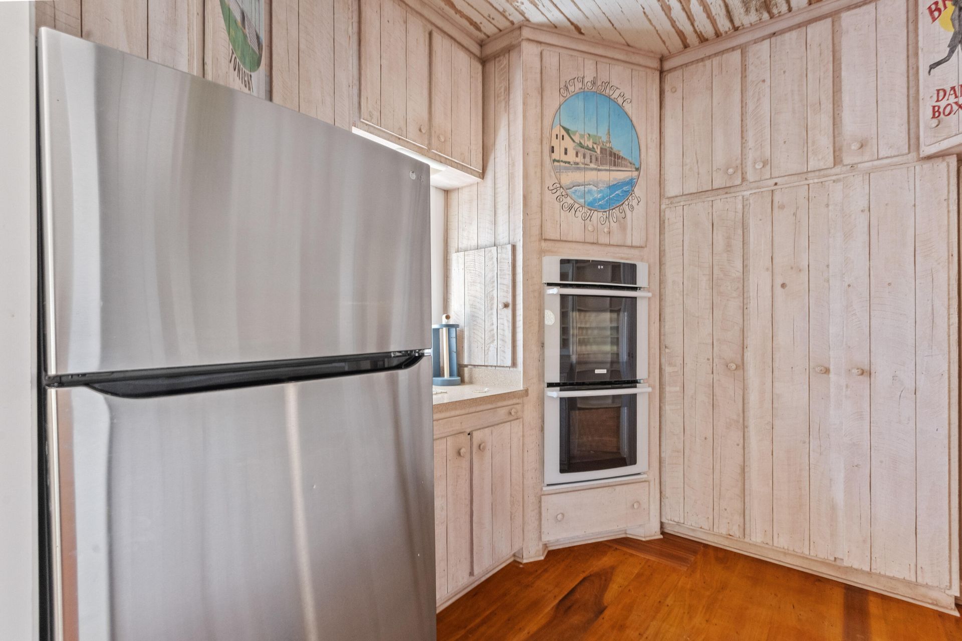 2250 Myrtle Avenue Photo 32