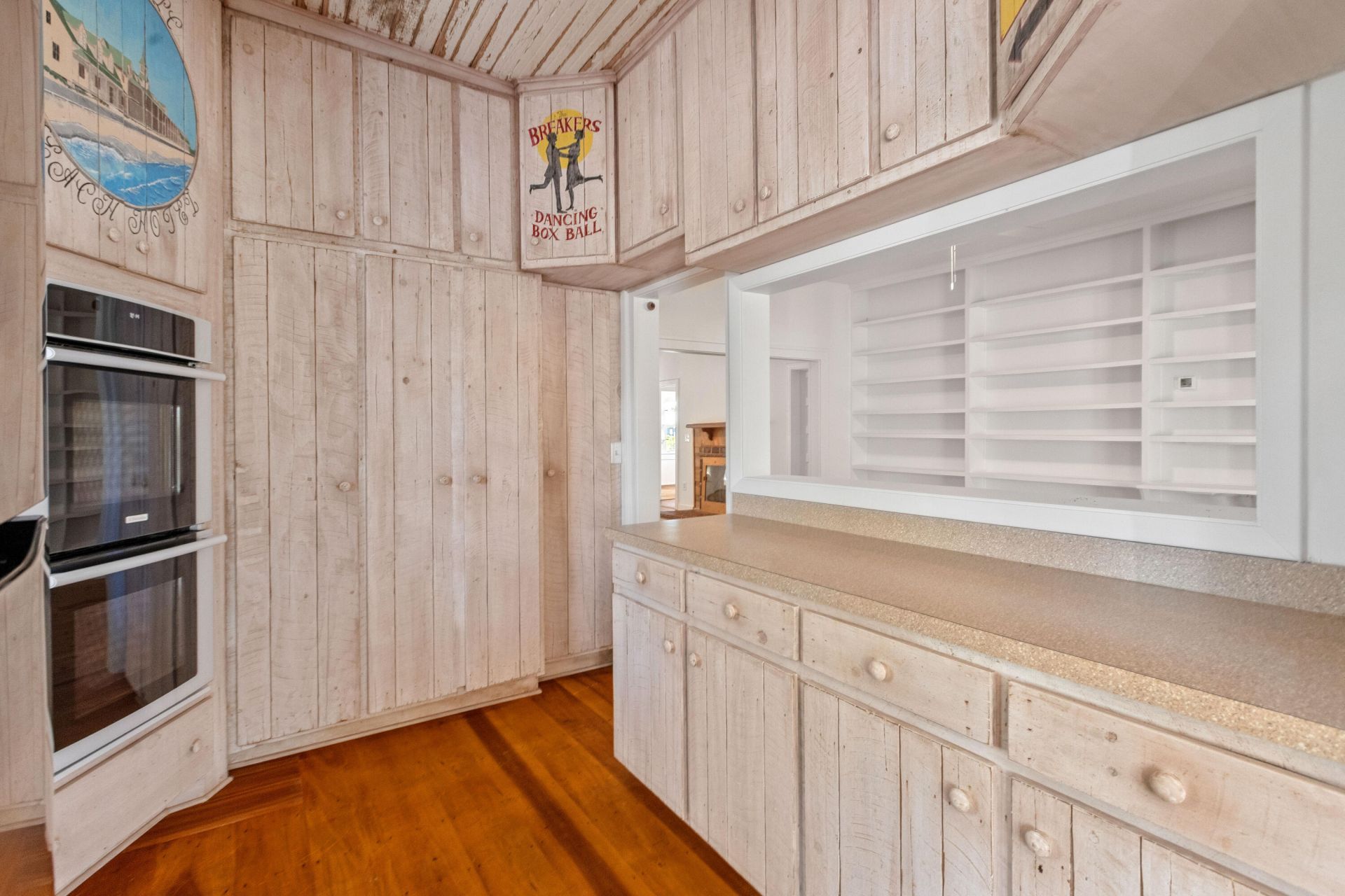2250 Myrtle Avenue Photo 33
