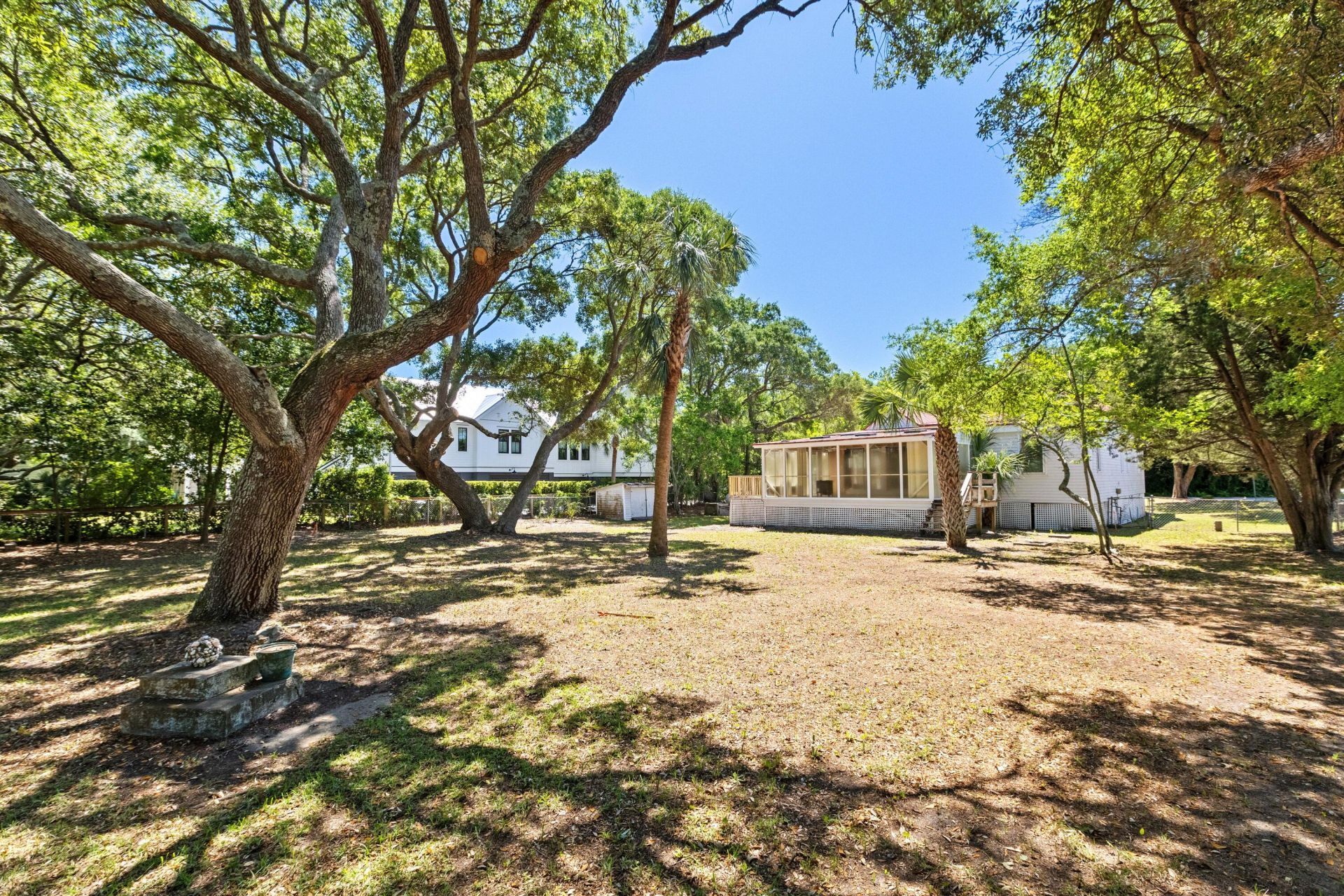2250 Myrtle Avenue Photo 38