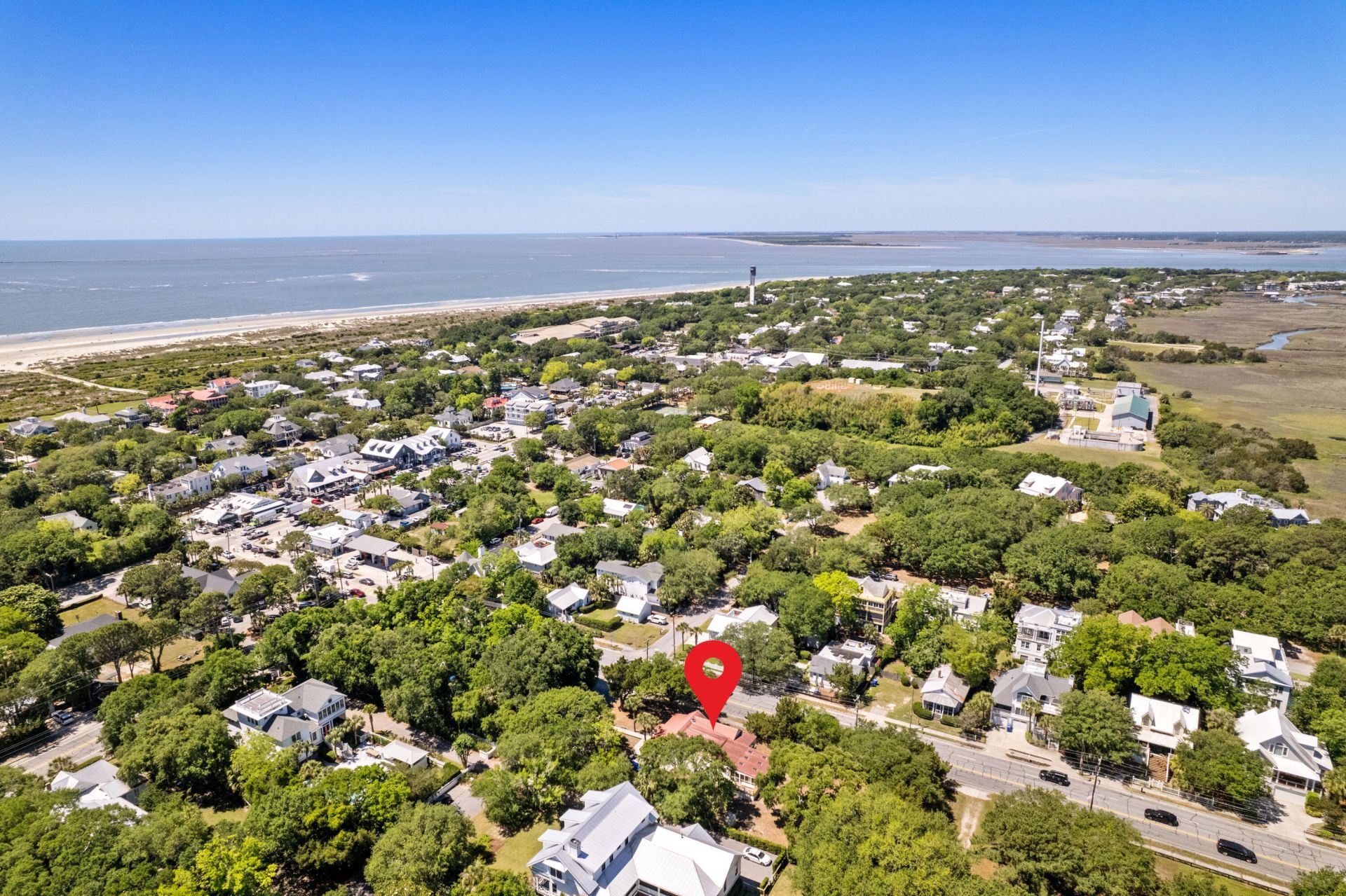 2250 Myrtle Avenue Photo 40