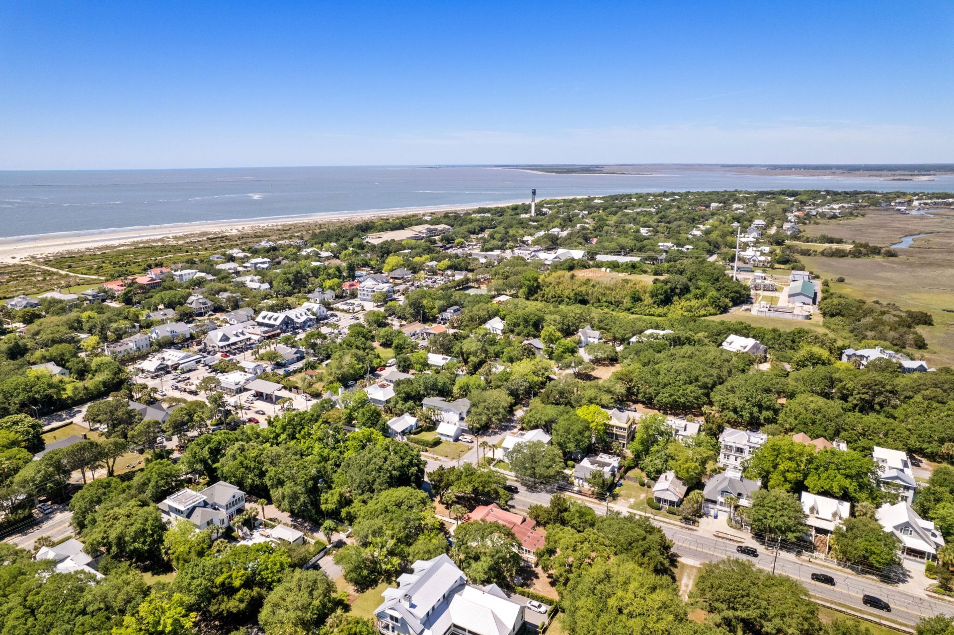 2250 Myrtle Avenue Photo 41