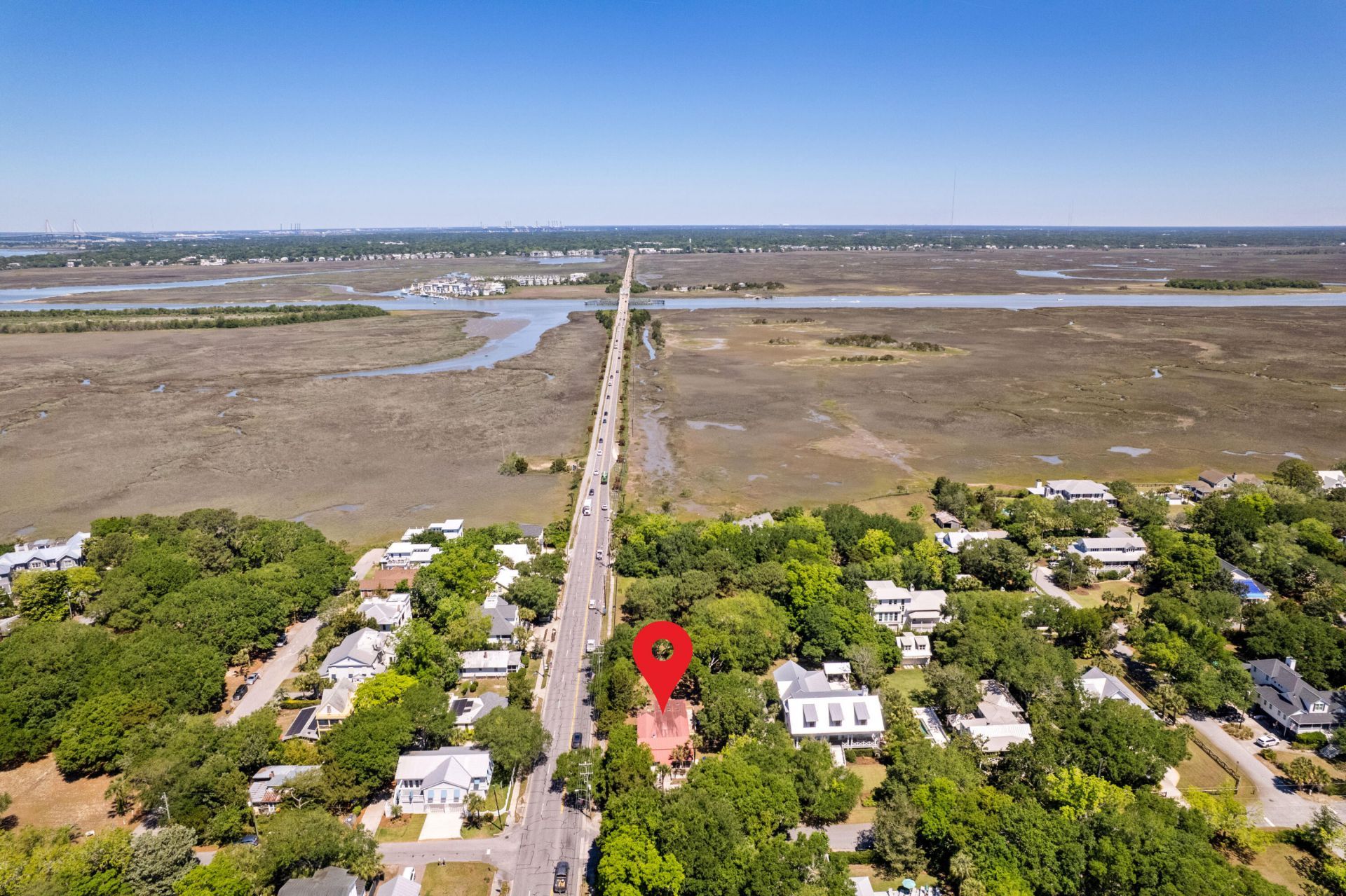 2250 Myrtle Avenue Photo 46