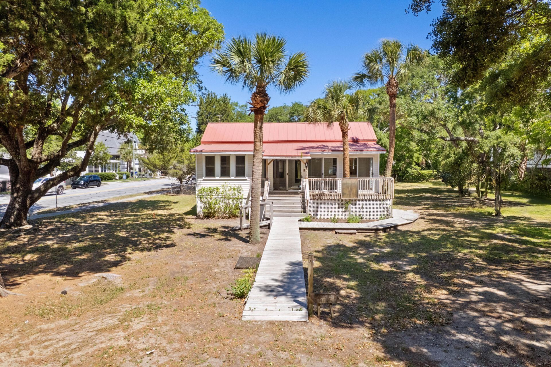 2250 Myrtle Avenue Photo 49