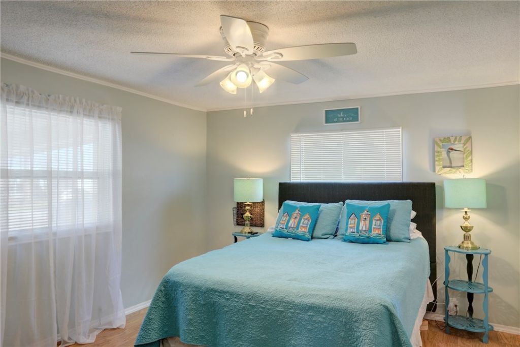 7622 Great Bear Lake Drive, Lot #O30, Micco, FL 32976 Photo