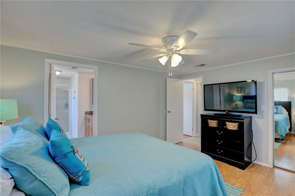 7622 Great Bear Lake Drive, Lot #O30, Micco, FL 32976 Photo