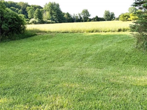 0070102220 Meadow Lane, Dryden Township, Mi 48428