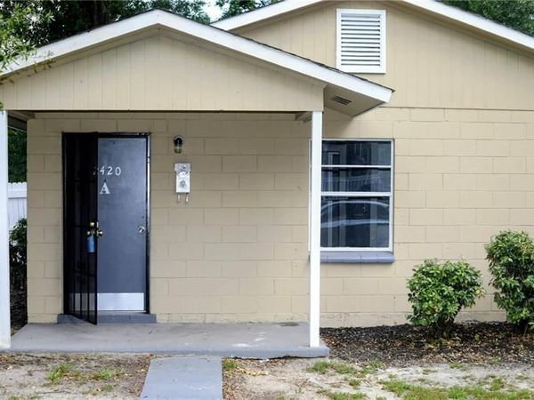 2420 16th Avenue , Columbus, GA 31901