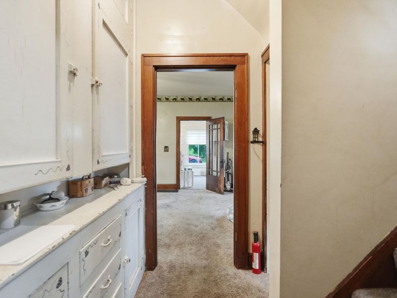 421 Riverside Drive , Loudonville, OH 44842 Photo 11
