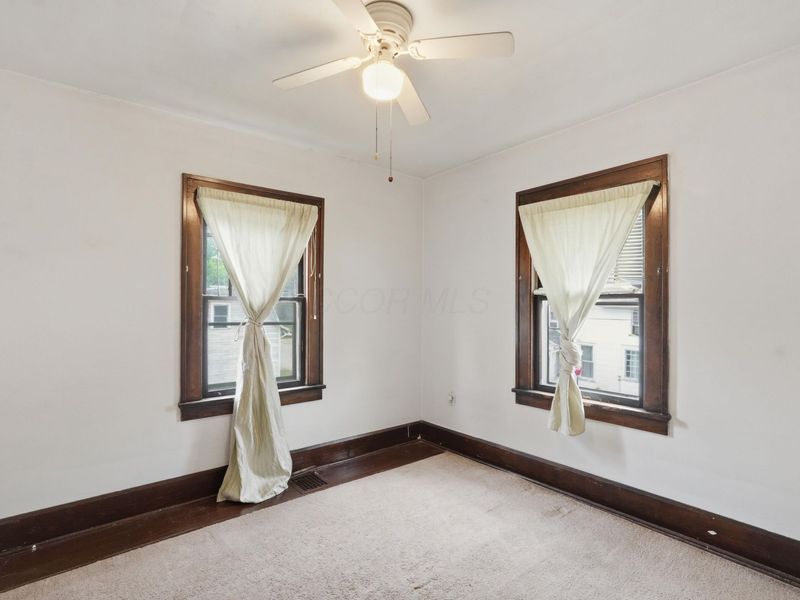 421 Riverside Drive , Loudonville, OH 44842 Photo 13