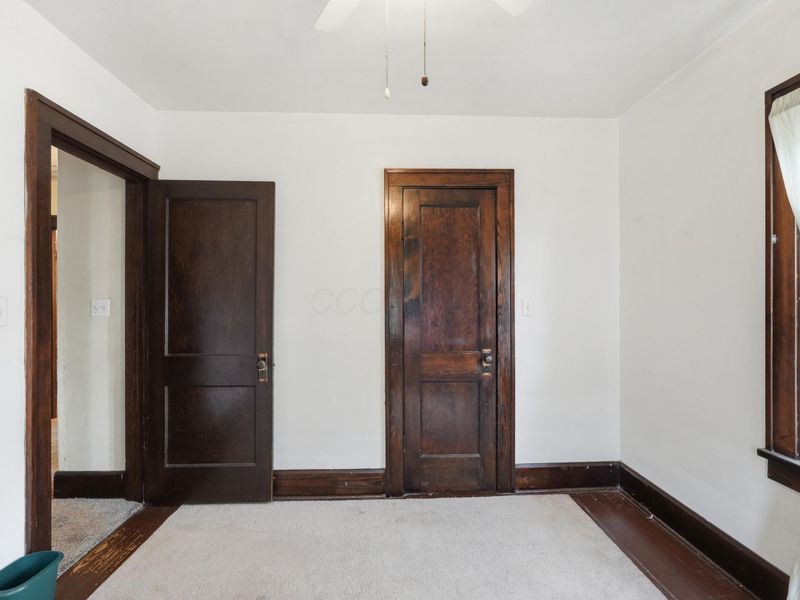 421 Riverside Drive , Loudonville, OH 44842 Photo 14