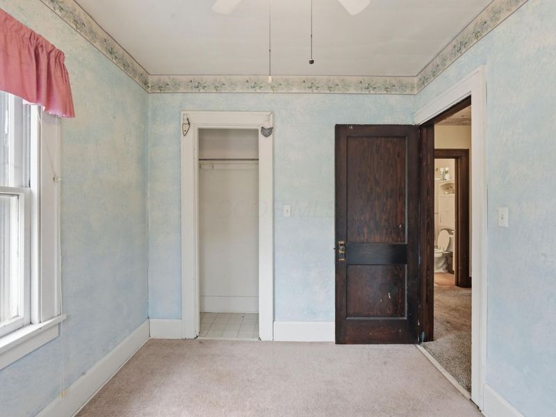 421 Riverside Drive , Loudonville, OH 44842 Photo 16
