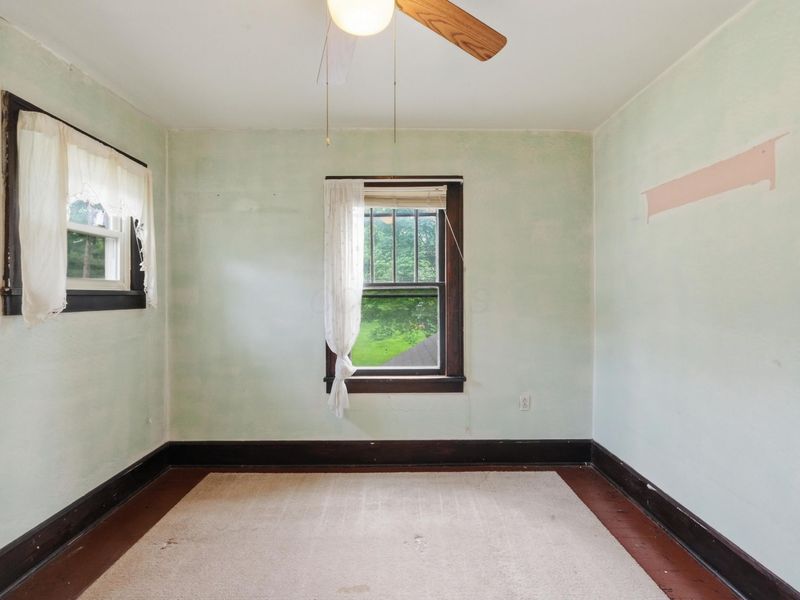 421 Riverside Drive , Loudonville, OH 44842 Photo 17