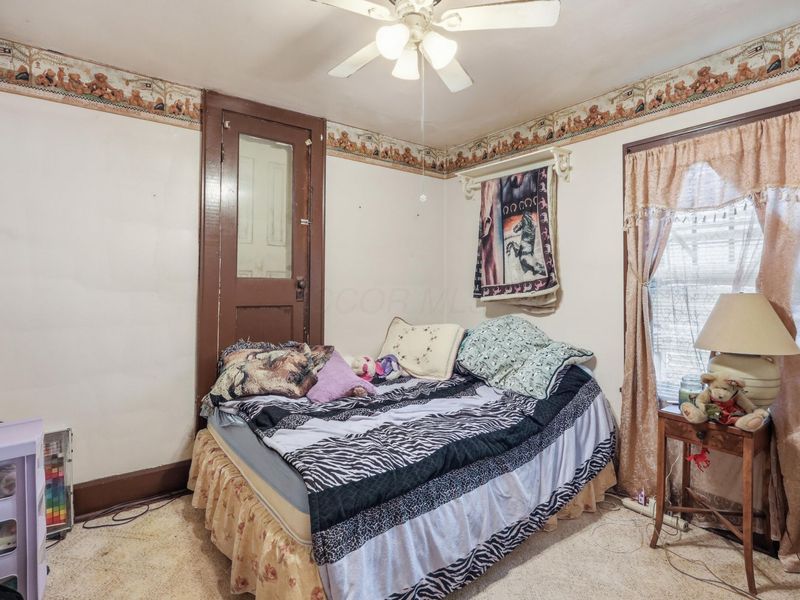 421 Riverside Drive , Loudonville, OH 44842 Photo 19
