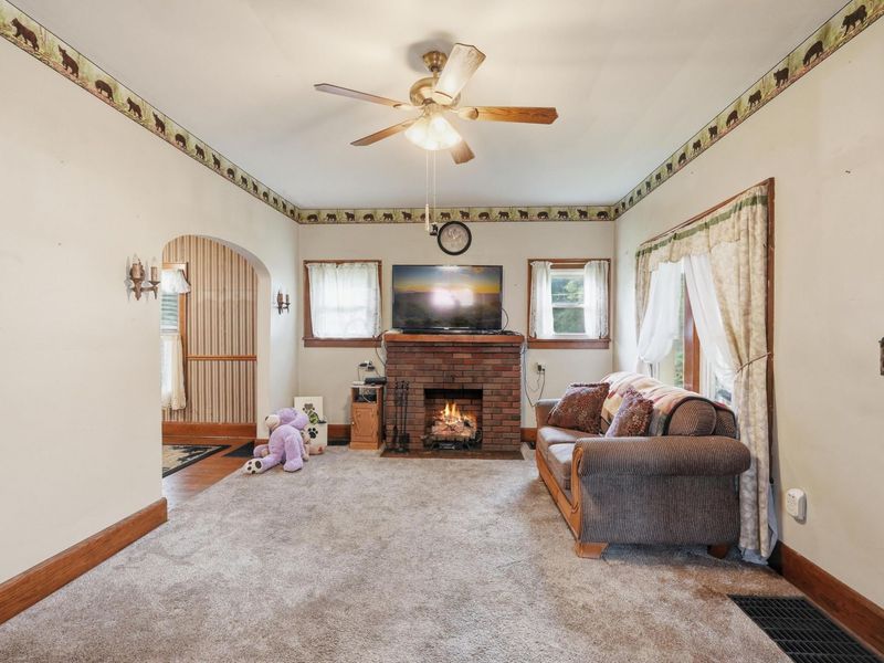 421 Riverside Drive , Loudonville, OH 44842 Photo 2