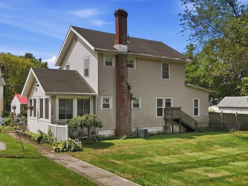 421 Riverside Drive , Loudonville, OH 44842 Photo 23
