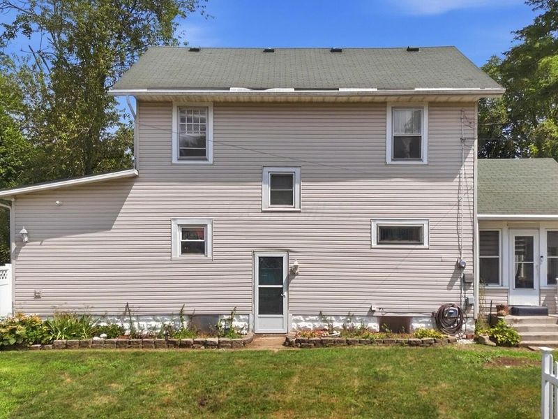 421 Riverside Drive , Loudonville, OH 44842 Photo 24