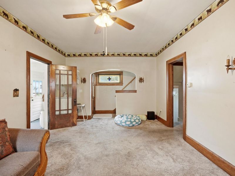 421 Riverside Drive , Loudonville, OH 44842 Photo 3