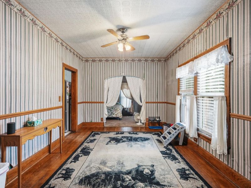 421 Riverside Drive , Loudonville, OH 44842 Photo 4