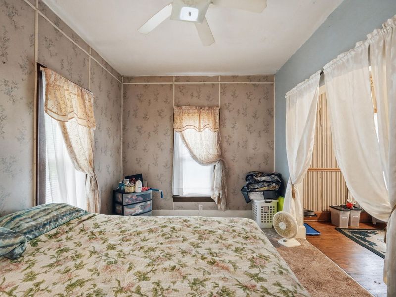 421 Riverside Drive , Loudonville, OH 44842 Photo 8
