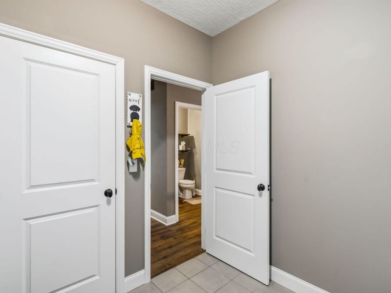 10035 New California Drive, Plain City, OH 43064 Photo 17