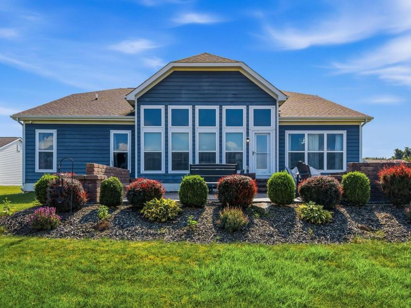 10035 New California Drive, Plain City, OH 43064 Photo 45