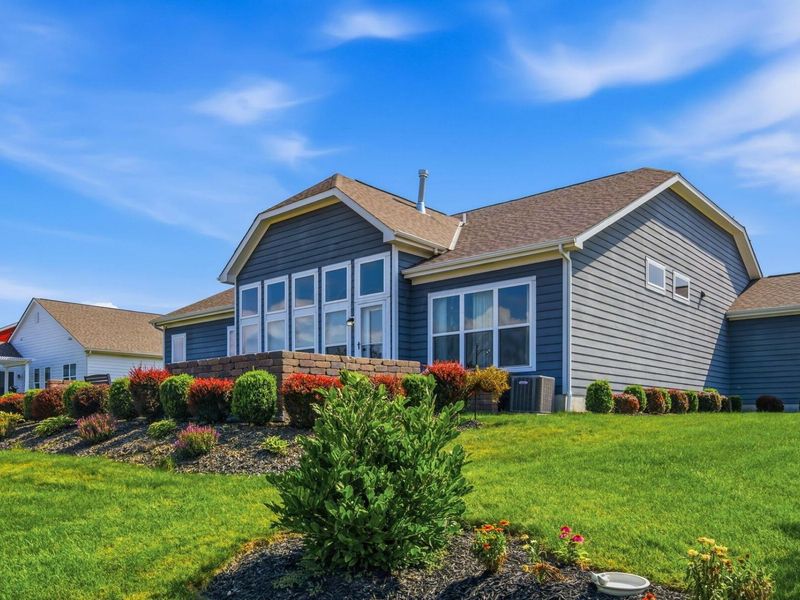 10035 New California Drive, Plain City, OH 43064 Photo 46