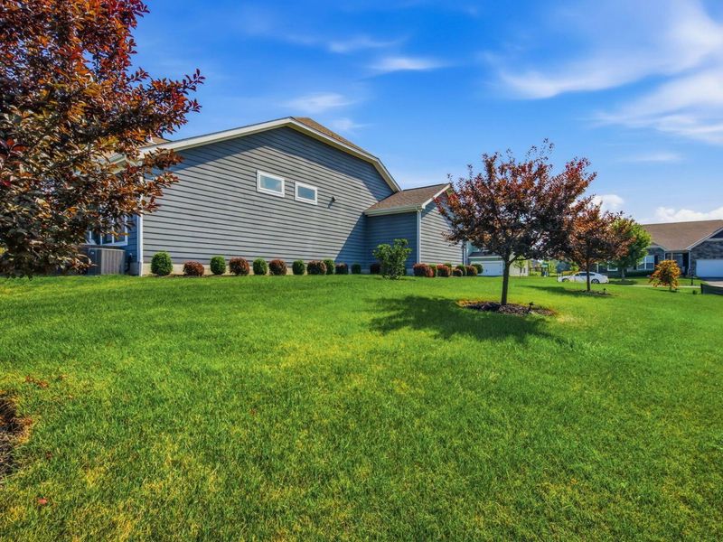 10035 New California Drive, Plain City, OH 43064 Photo 47