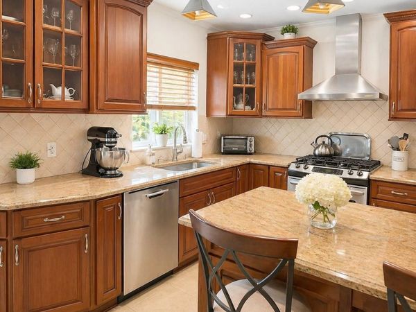 3224 Lafayette Avenue , Bronx, NY 10465