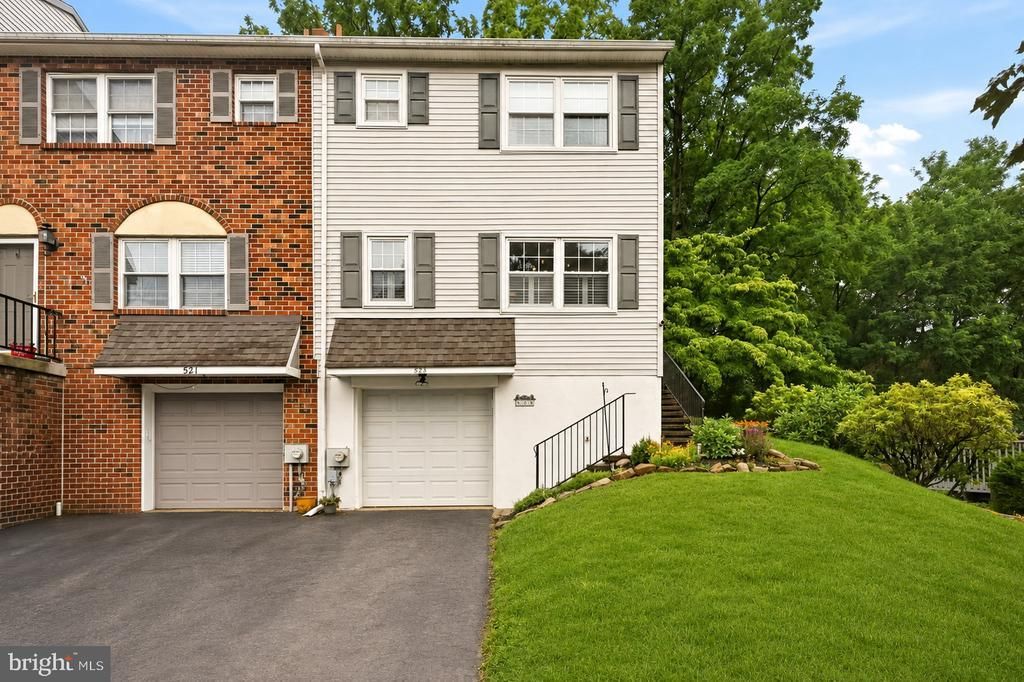 523 COVENTRY LANE, WEST CHESTER, PA 19382