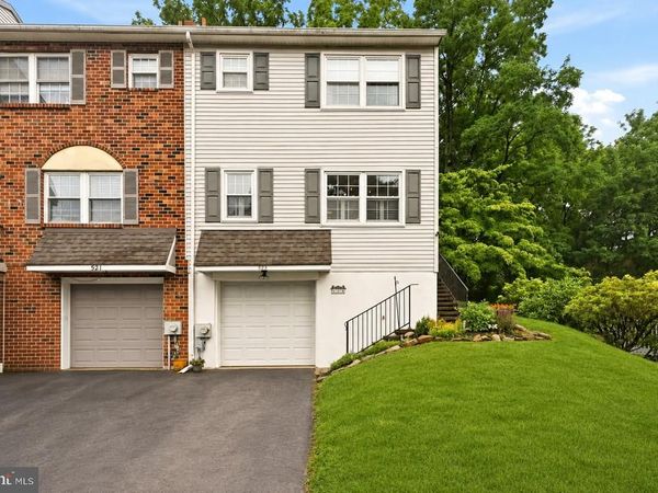 523 COVENTRY LANE, WEST CHESTER, PA 19382