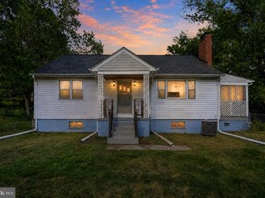 17331 TRIPOLI BOULEVARD, DUMFRIES, VA 22026