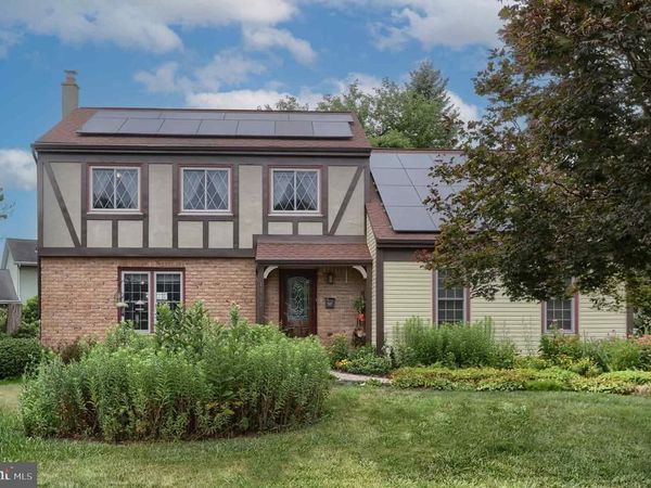 1665 KRIM, LEBANON, PA 17042