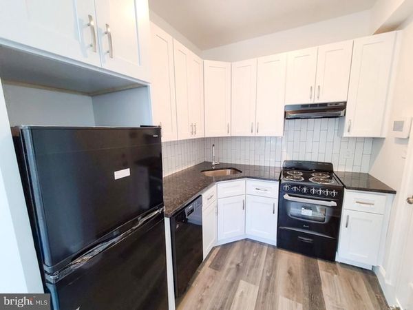 4732 LONGSHORE AVENUE, Unit 4, PHILADELPHIA, PA 19135