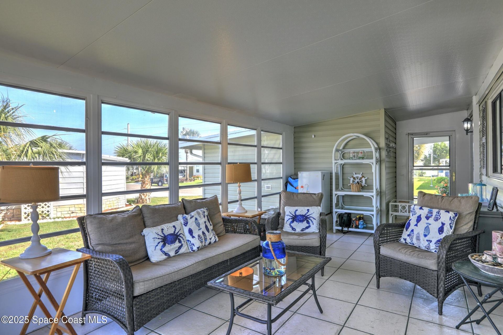 7622 Great Bear Lake Drive , Unit 30, Micco, FL 32976 Photo