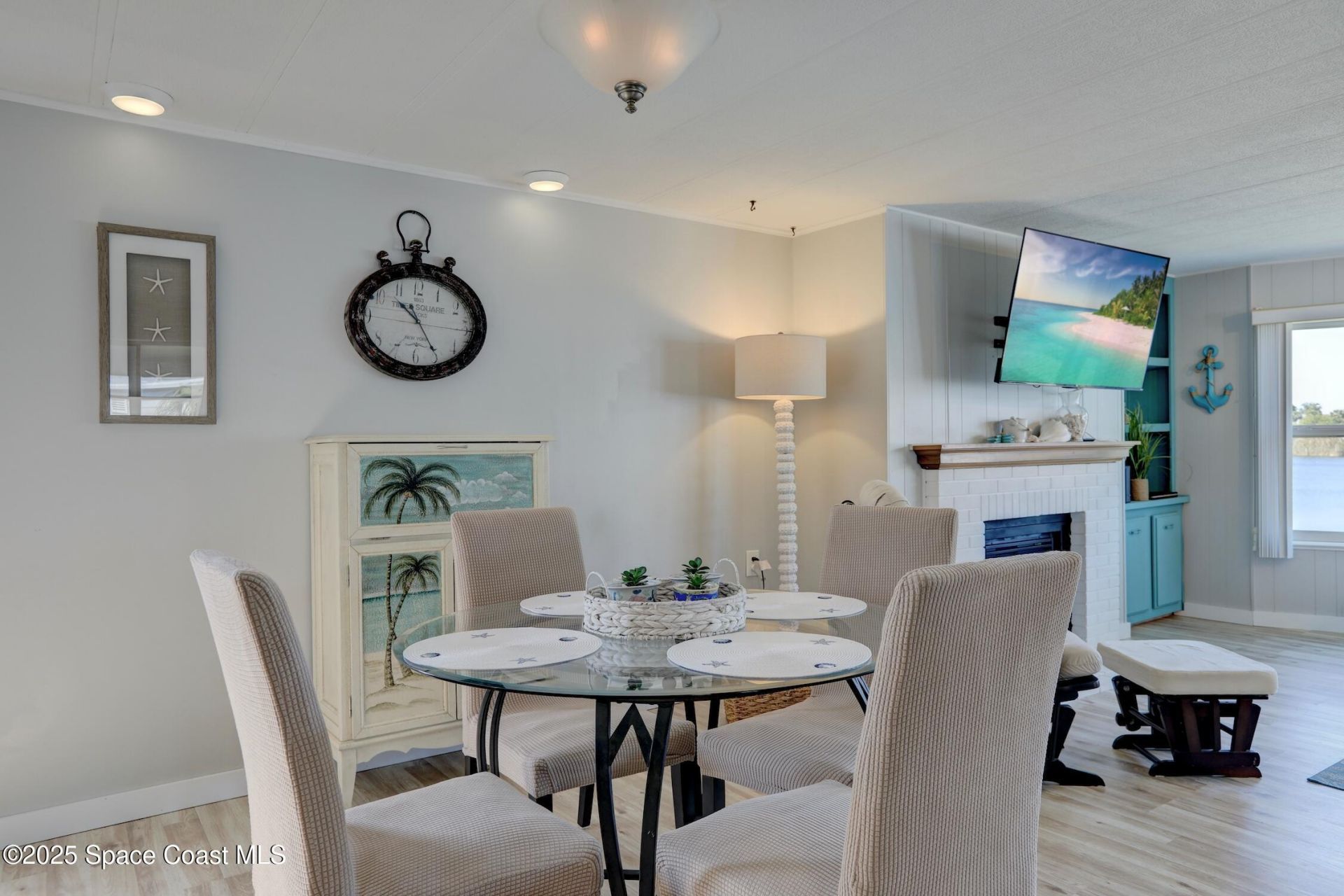 7622 Great Bear Lake Drive , Unit 30, Micco, FL 32976 Photo