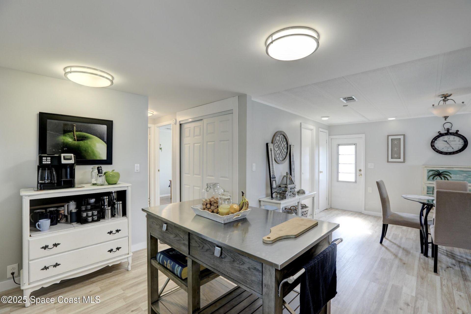 7622 Great Bear Lake Drive , Unit 30, Micco, FL 32976 Photo